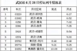 桑巴足球的过人就是这么简单！